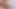 9 inch long thick desi land masturbating