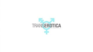 Trans Erotica
