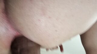 Sissy sex machine bbc