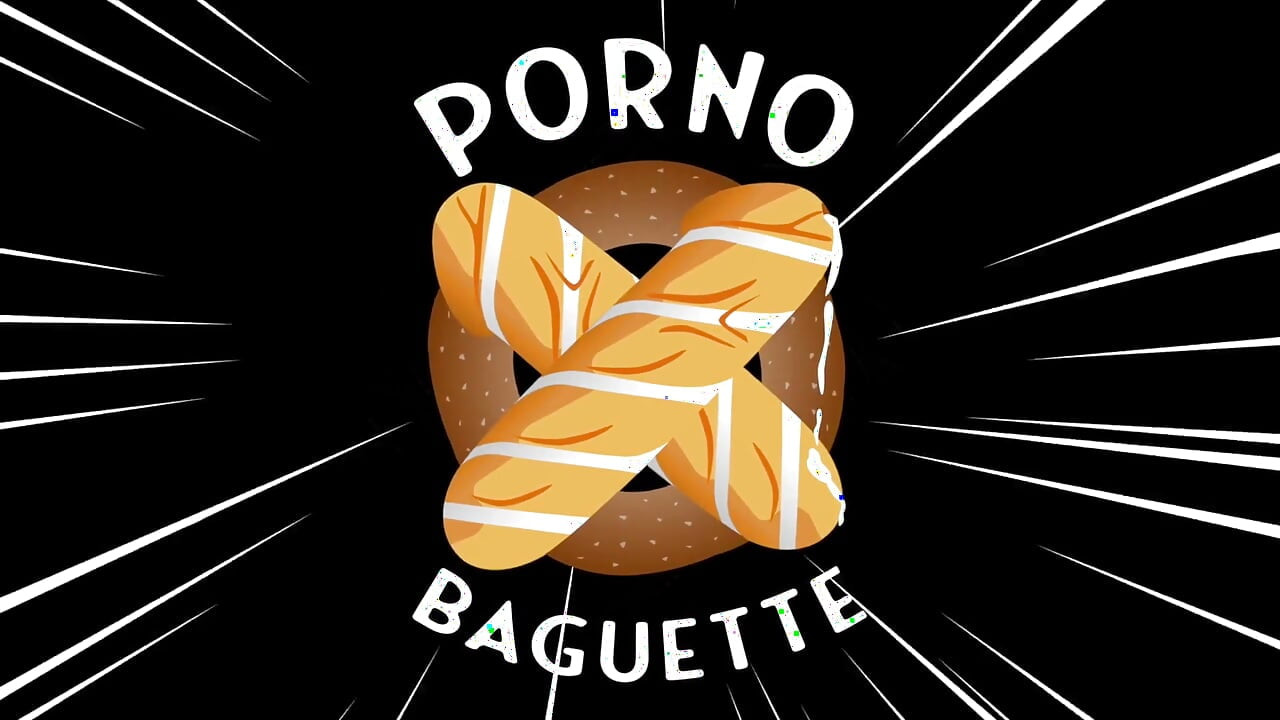 Alice, sexy mädchen, liebt lesbischen dreier