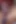 Yeni anal oyuncak ve amında büyük dildo