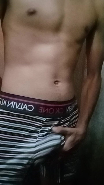 วิดีโอ Batle_corp