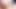 part1 Sakura is an active gravure idol & a natural I-cup! Today we have a date at the pool! She is wearing a new swimsuit,