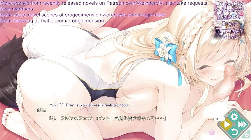 Bakappuru Supliment route3 scena7-9