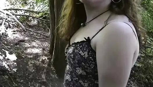 Винтажный волосатый анал! Баттак Sabrina в любительском видео