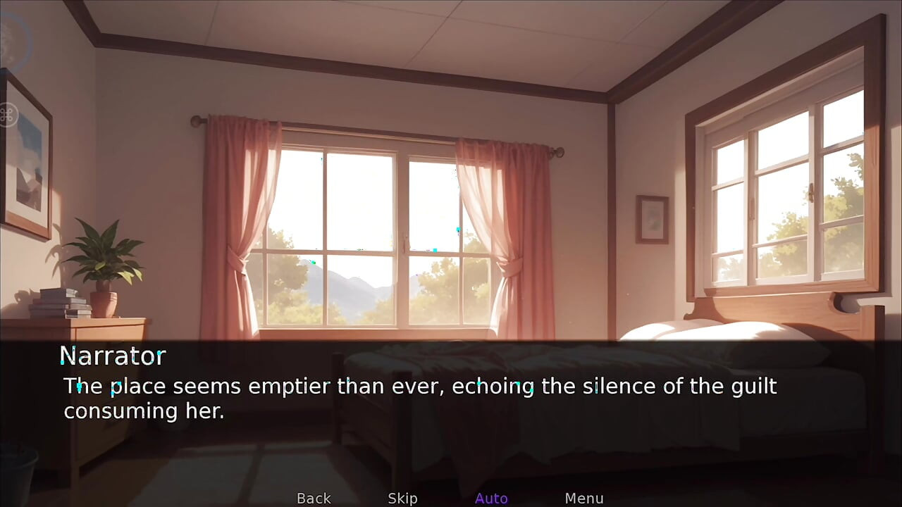 Hidd3n Dateien - Teil 1