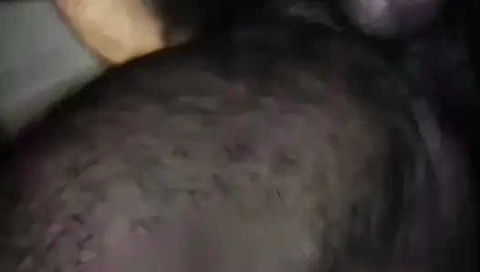 Saudi fickt jemeniten weg, in allen situationen Saudi fickt jemenische ehefrau