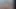 Filipinli karısı skype mastürbasyon yapıyor