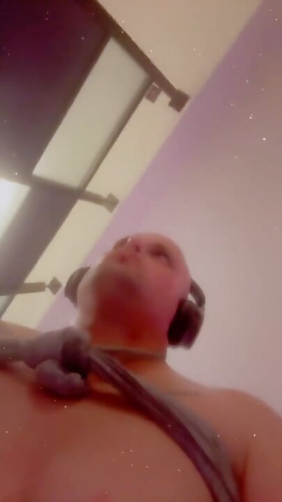Idealna księżniczka przed op 013