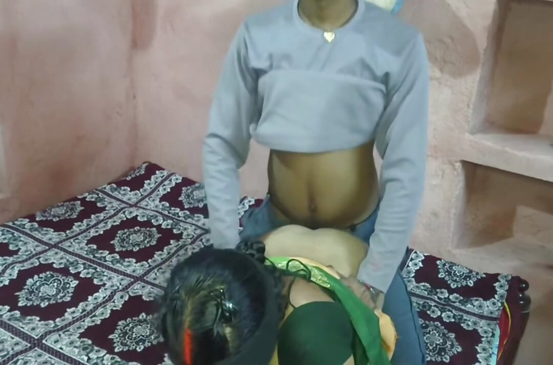 Indian desi bhabhi sex