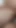 Must-share moment from "Cute wife deep throat amateur"