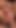 Latinas Love Caliente Creampies Vol 4