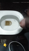 Pratinjau video