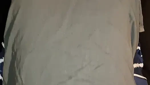 Anal Couple Bareback She was cleaning the house when i got home!!!