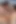 Amerikalı lez cuties eden alexander ve odile rahatlatıcı eğleniyor
