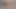 Complete video of me with my favorite younger man to masturbate with.