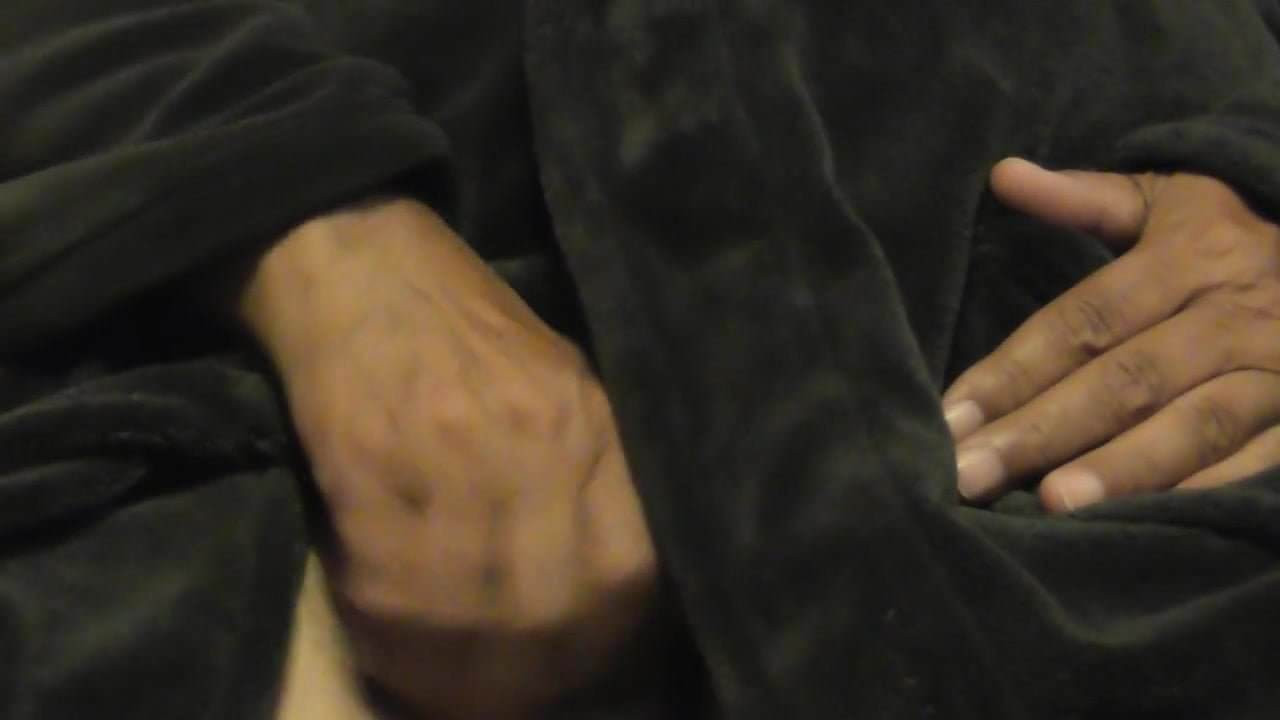 Cum4u