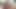Lizzy Yum SD MAY 2025 Masturbation Dilating Bathing Edging (latenight)