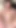Stunning moment from "petite brunette model teen at first time casting no condom"