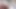 Evde yalnız iri güzel kadın muazzam dildo orgazmları