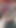面白いLabooブー1