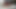 Stepsister make wish to Santa for Christmas her stepbrother fucking hindi audio