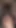 Bangladeshi meye Indian xvideo | Clip 1