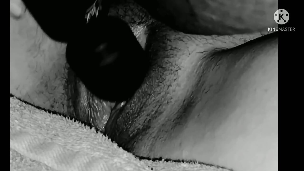 Hoće li me uhvatiti??