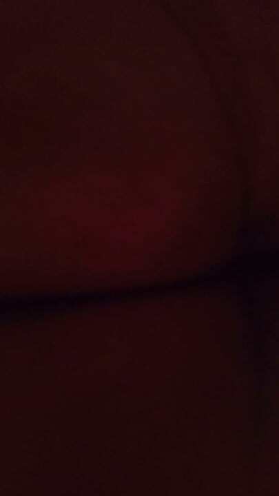 Solo Masturbation  Alone and Horny