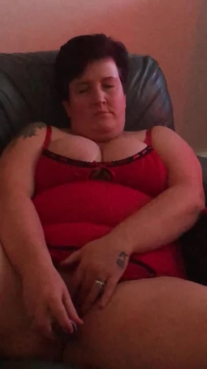 Dildo fun