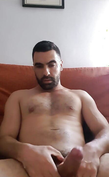 Fans I Am Very Cery Horny Today.