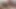 Fucking stepmother's mouth with Oral creampie