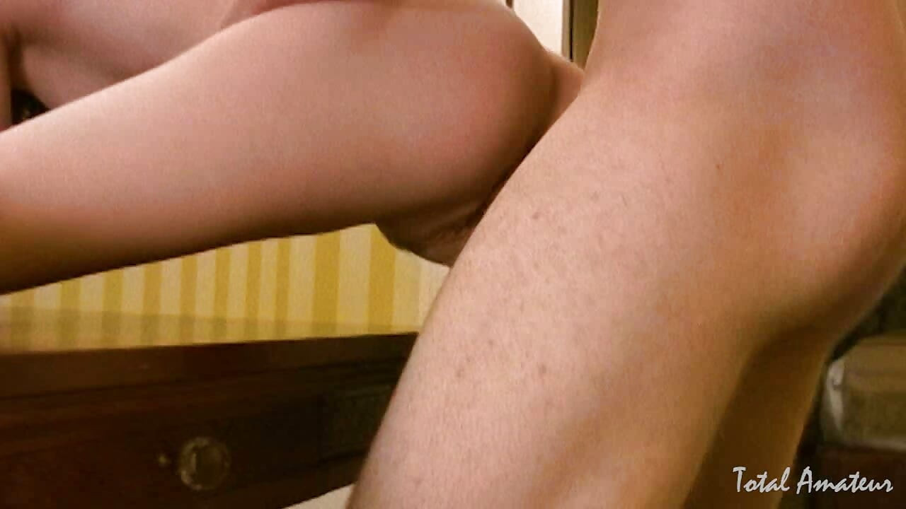Heidi Robbins - Groupie Fucked, Facialed