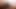 hot model cum tribute