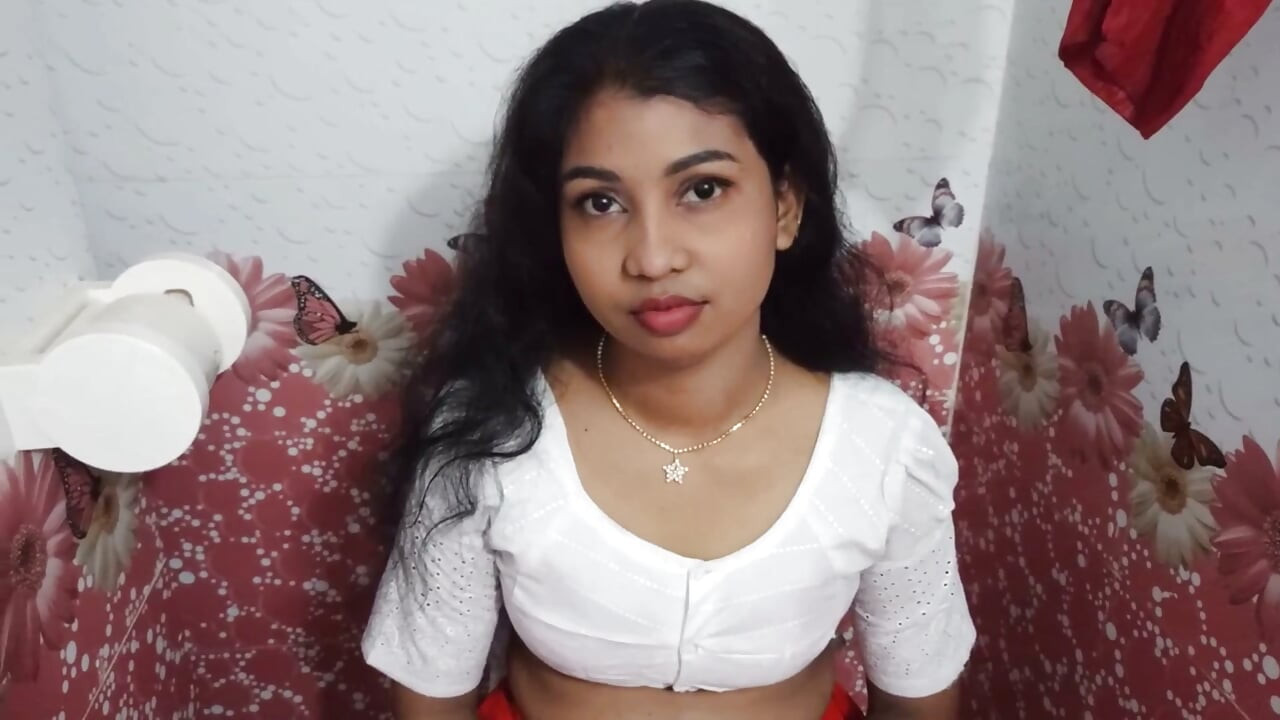 Bangladeshi students love affair beautiful fucking