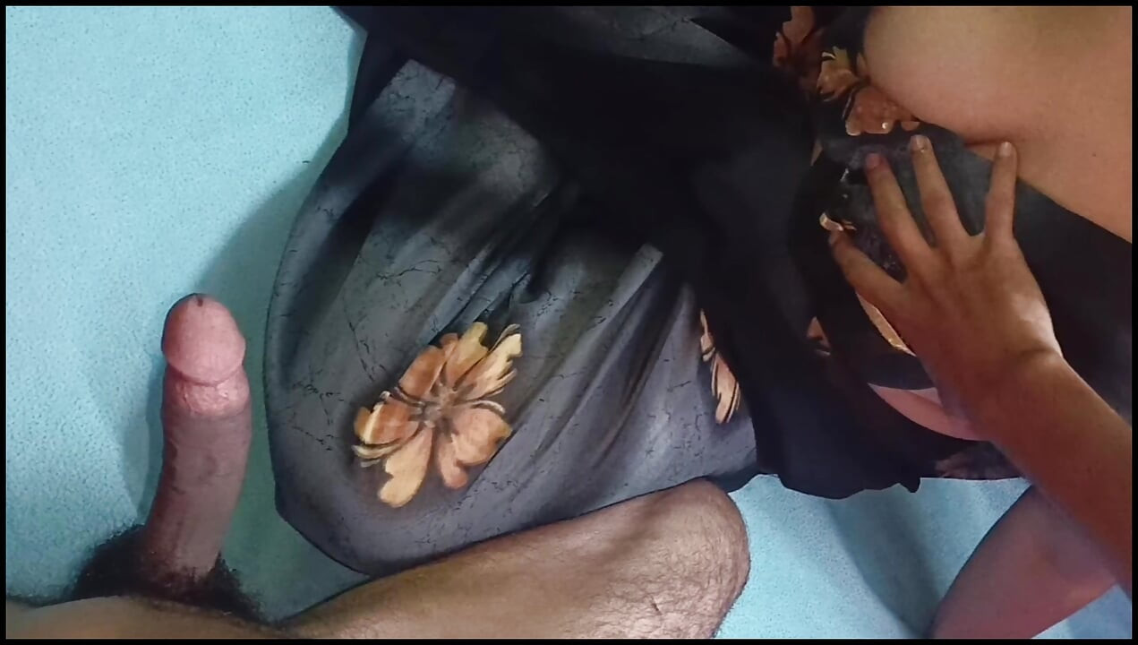 Hot bhabhi sex video rupaa bhabhi desi sex xxx