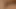 Cum
