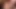 Dungeon & Dragons Game Turns Into An Orgy - Cliff Media Productions