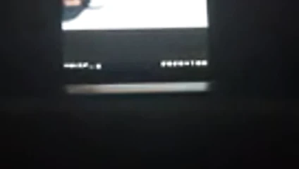 Kylie jenner boşalmak haraç