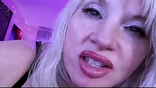 Çikolata nasıl olur?