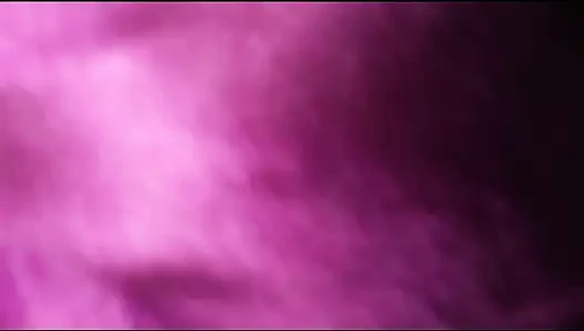 Step-aunt's pink juicy pussy satisfies her neighbor's sexual needs