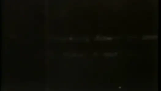 Makin rintih sama kontol