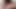 Big Titty Big Butt Milfs Sara Jay & Maggie Green Tongue Fuck