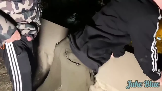 VIDEO 661
