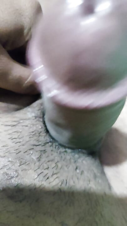 Hot Nude Content