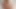Best Cumshot Collection Vol II Favorite Cumpilation