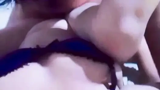 Mkan Malik ki beti ko choda