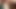 sexo anal com vibrador na buceta ela ama dar a bunda