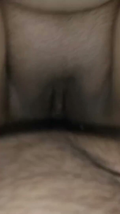 Deshi Bhabi ki Hard chudai Me Pani Nikal agaya Cute Pussy Se | Clip 1