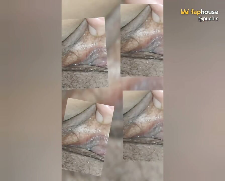 Mature Stepmom Gets Fucked Secretly by Her Stepdaughter Mia's Boyfriend Puchis Real Homemade Sex